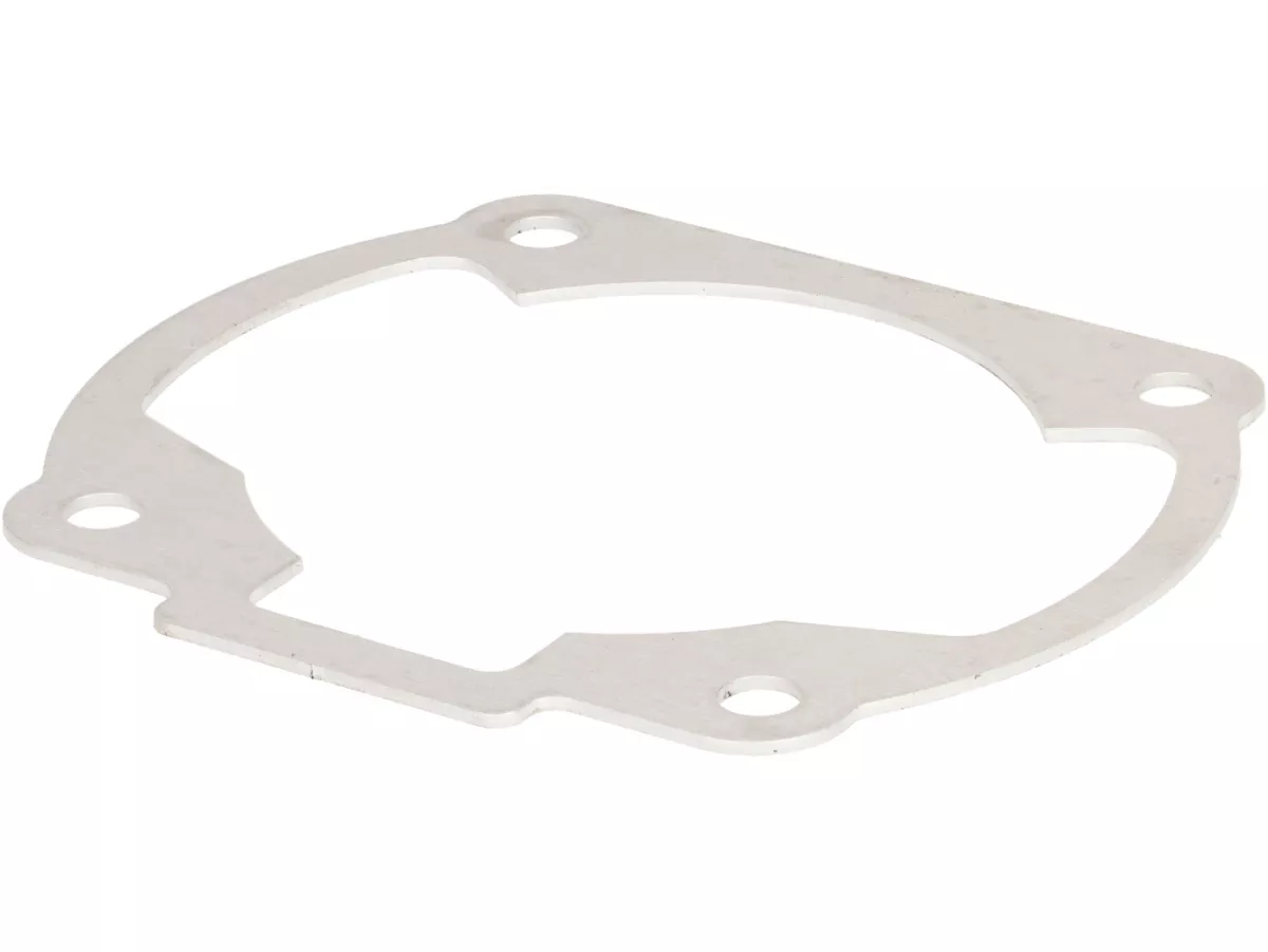 Afstandhouder cilindervoet 1mm -SIMONINI- MINI 2 Evo, MINI 2 Evo Grote boring