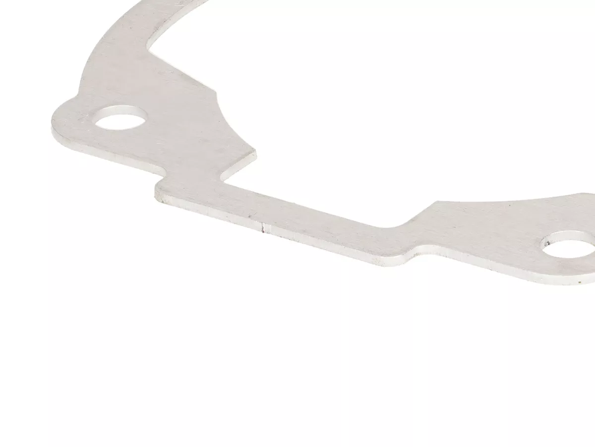 Afstandhouder cilindervoet 1mm -SIMONINI- MINI 2 Evo, MINI 2 Evo Grote boring