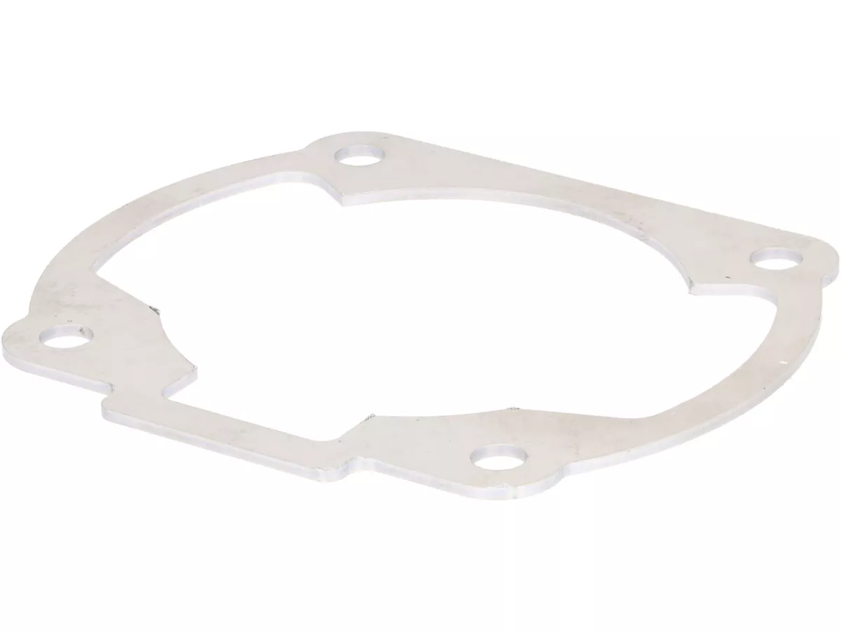 Distanziale base cilindro 2,0 mm -SIMONINI- MINI 2 Evo, MINI 2 Evo Big Bore