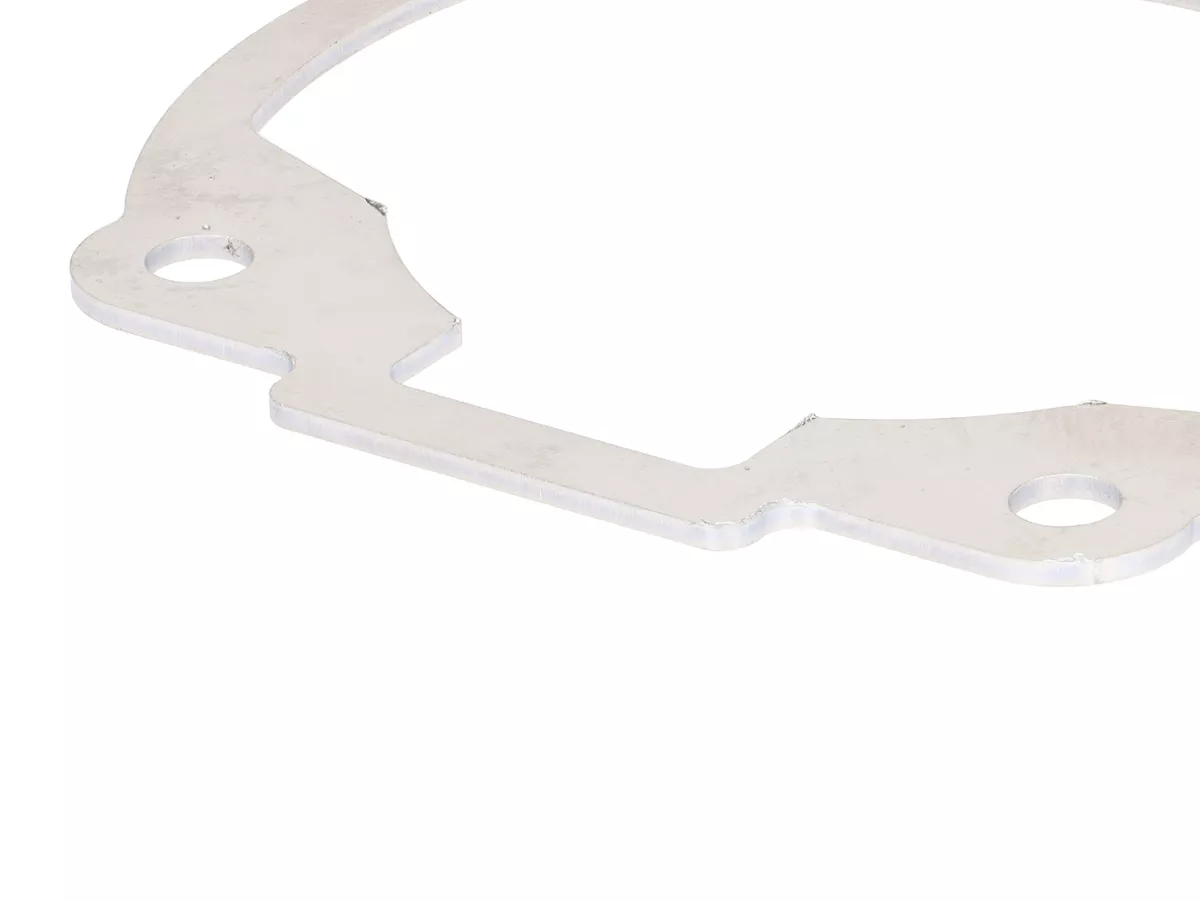 Distanziale base cilindro 2,0 mm -SIMONINI- MINI 2 Evo, MINI 2 Evo Big Bore