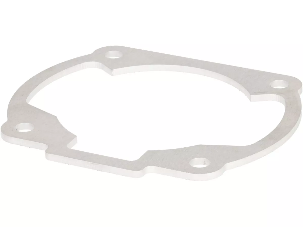 Afstandhouder cilindervoet 3,0 mm -SIMONINI- MINI 2 Evo, MINI 2 Evo Grote boring