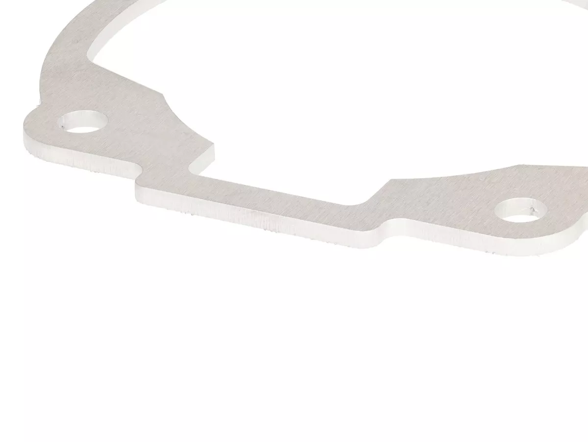 Afstandhouder cilindervoet 3,0 mm -SIMONINI- MINI 2 Evo, MINI 2 Evo Grote boring