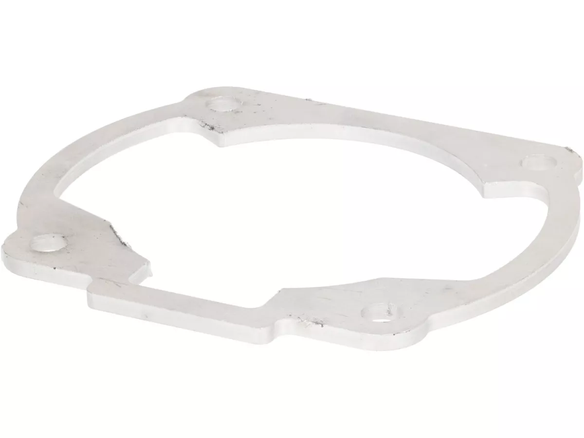 Afstandhouder cilindervoet 4,0 mm -SIMONINI- MINI 2 Evo, MINI 2 Evo Grote boring