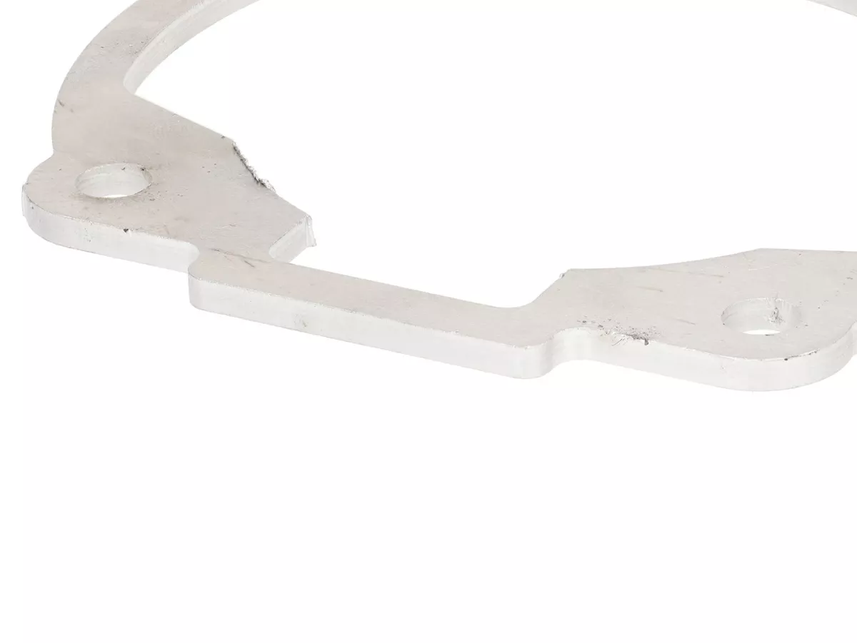 Afstandhouder cilindervoet 4,0 mm -SIMONINI- MINI 2 Evo, MINI 2 Evo Grote boring