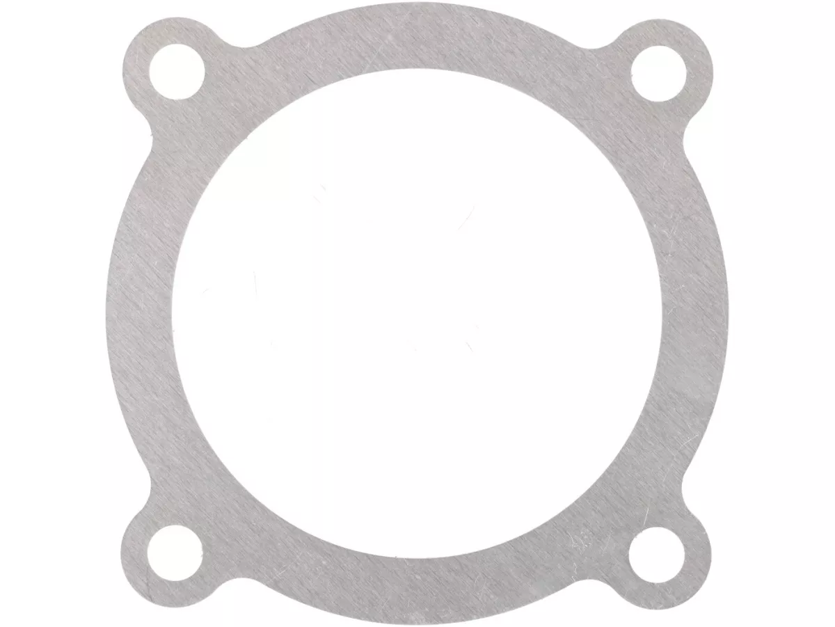 Afstandhouder cilinderkop 1,0mm -SIMONINI- MINI 2 Evo Ø=70,5mm