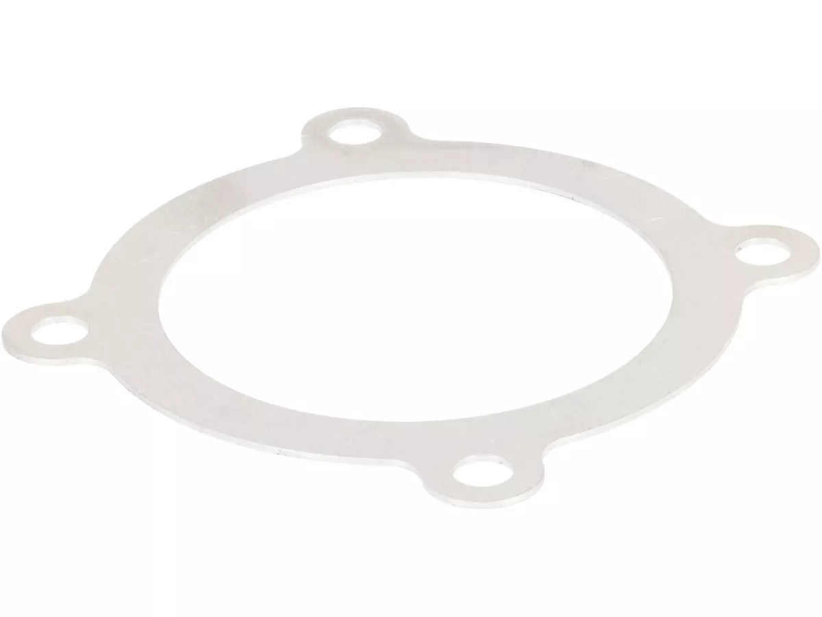 Afstandhouder cilinderkop 1,0mm -SIMONINI- MINI 2 Evo Ø=70,5mm