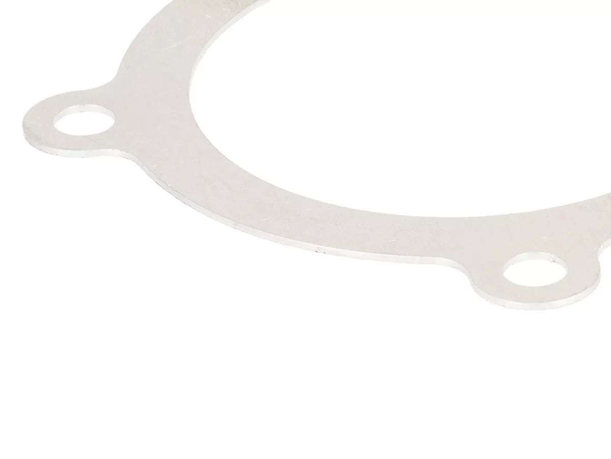 Afstandhouder cilinderkop 1,0mm -SIMONINI- MINI 2 Evo Ø=70,5mm