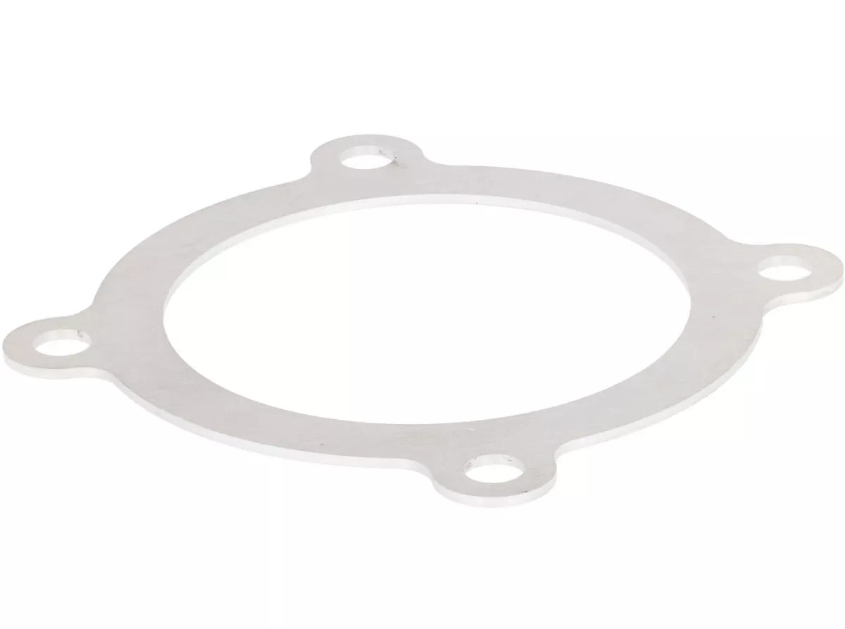 Afstandhouder cilinderkop 1,5mm -SIMONINI- MINI 2 Evo Ø=70,5mm