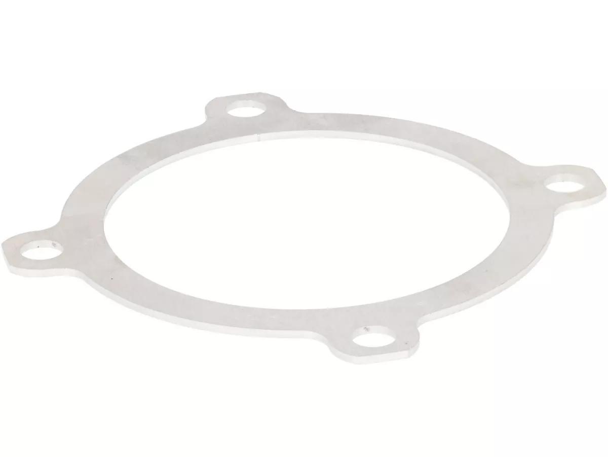 Afstandhouder cilinderkop 1,5mm -SIMONINI- MINI 2 Evo Grote boring Ø=74mm
