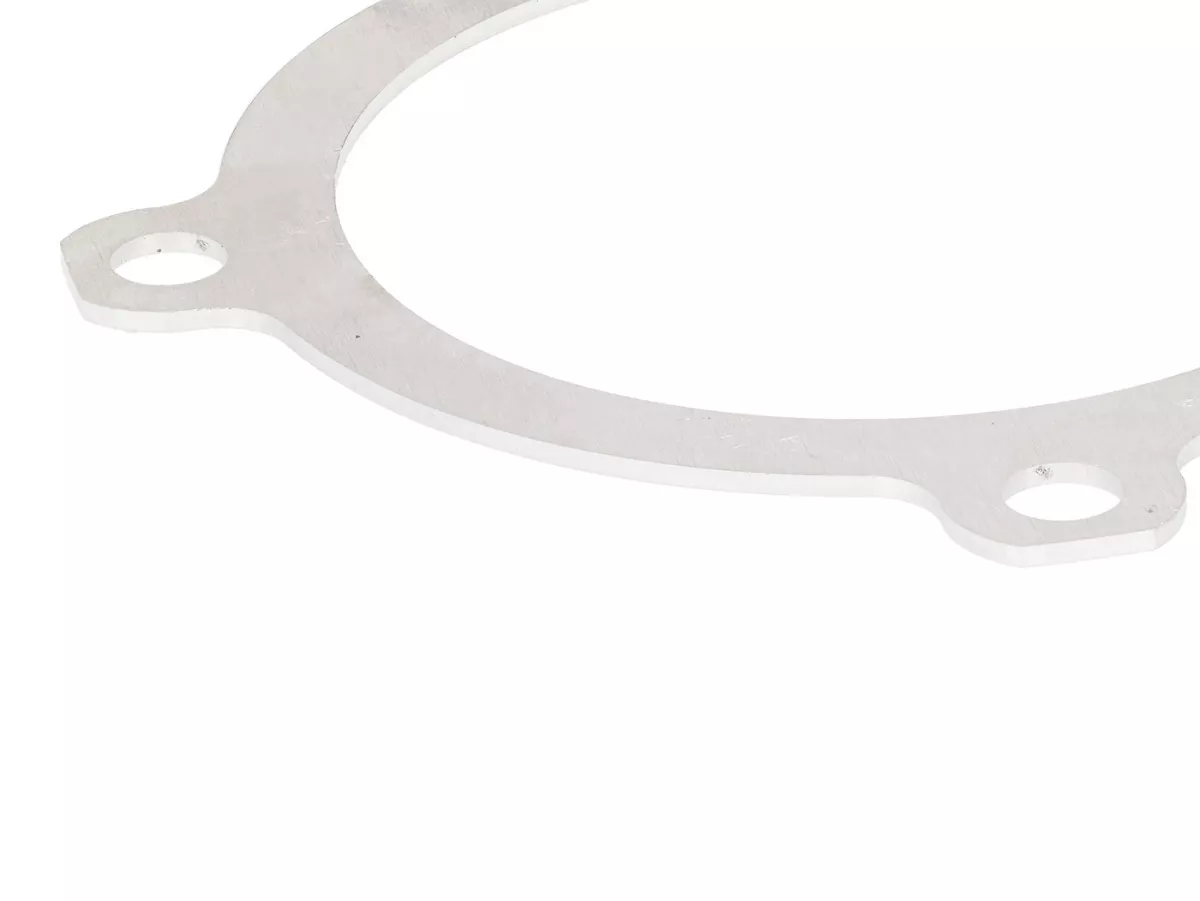Afstandhouder cilinderkop 1,5mm -SIMONINI- MINI 2 Evo Grote boring Ø=74mm