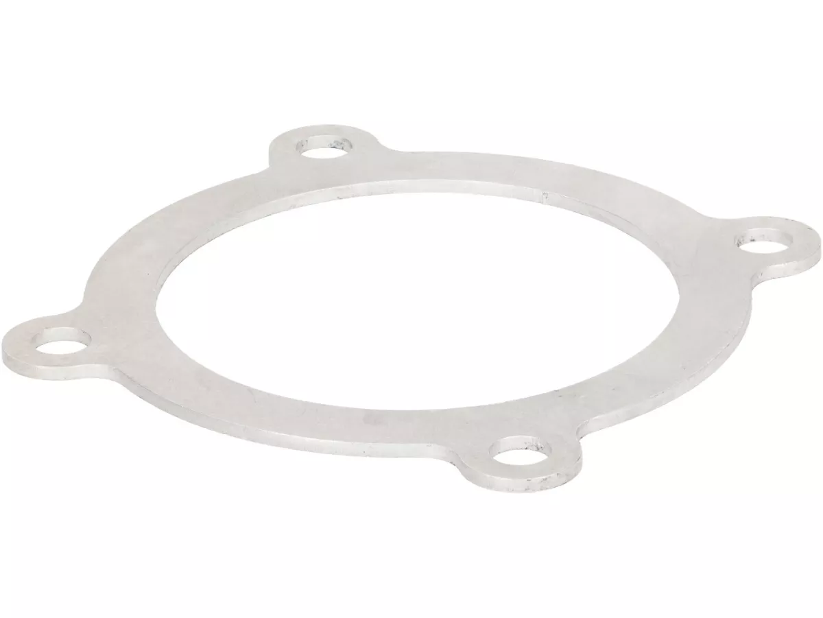 Distanciador culata 2.0mm -SIMONINI- MINI 2 Evo Ø=70.5mm