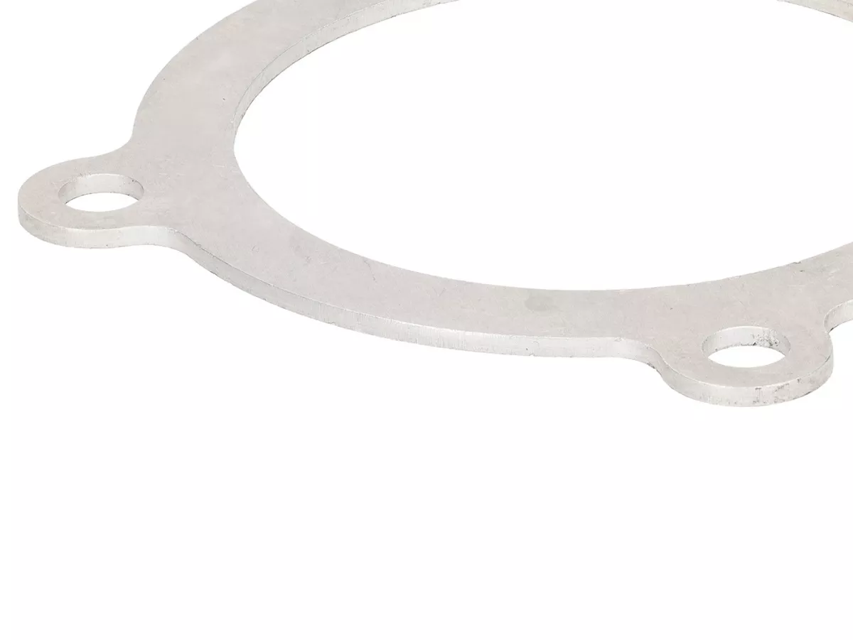 Distanciador culata 2.0mm -SIMONINI- MINI 2 Evo Ø=70.5mm