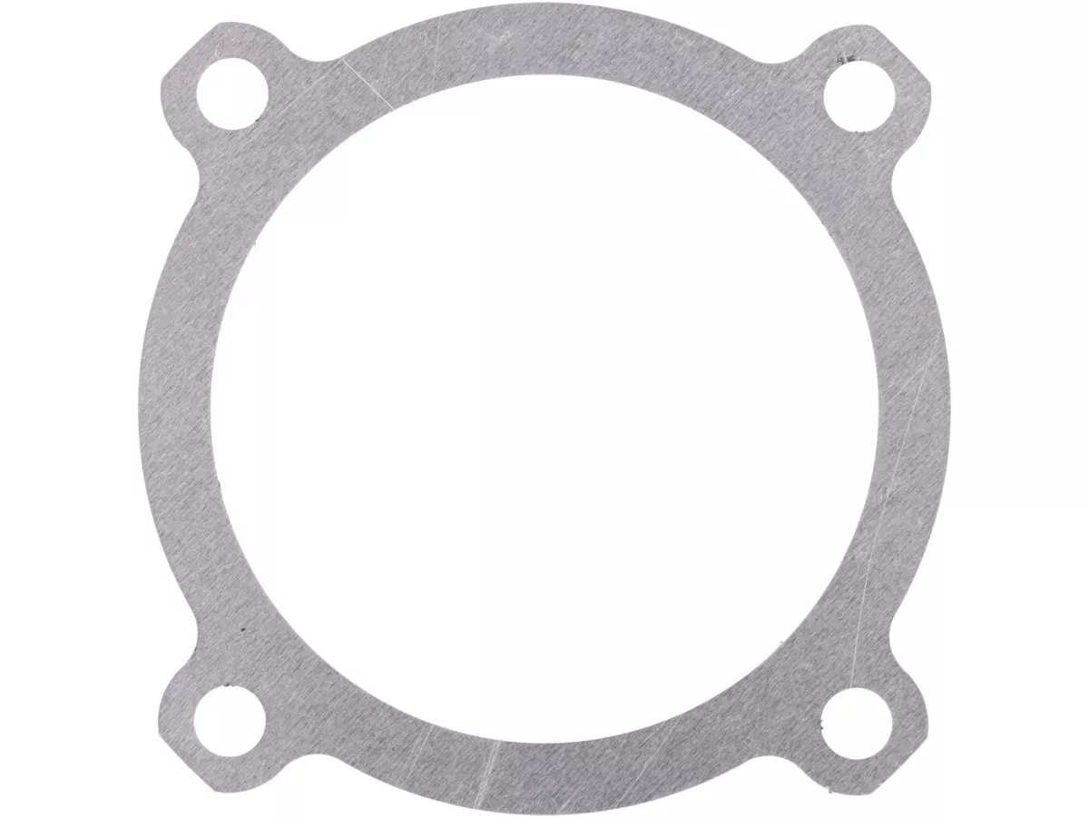 Entretoise culasse 2,0mm -SIMONINI- MINI 2 Big Bore Ø=74mm