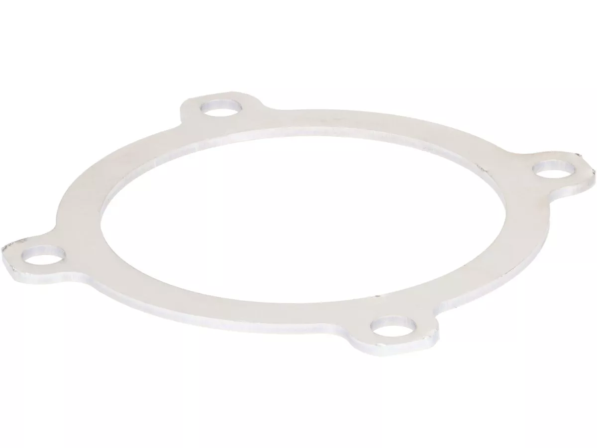 Entretoise culasse 2,0mm -SIMONINI- MINI 2 Big Bore Ø=74mm