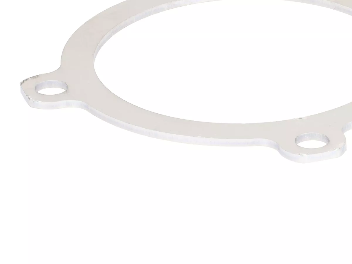 Entretoise culasse 2,0mm -SIMONINI- MINI 2 Big Bore Ø=74mm