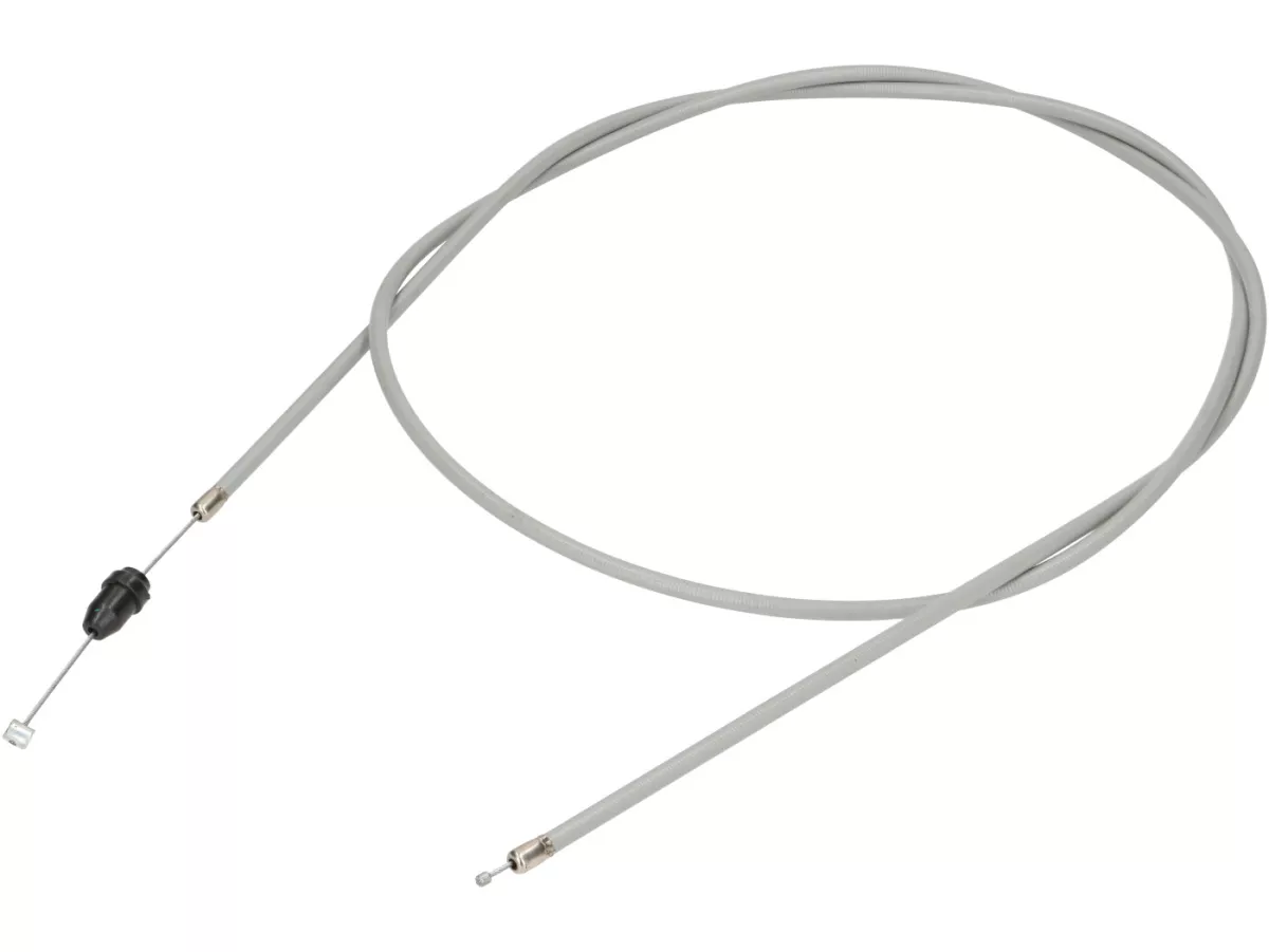 Throttle cable -OEM QUALITY- Cosa