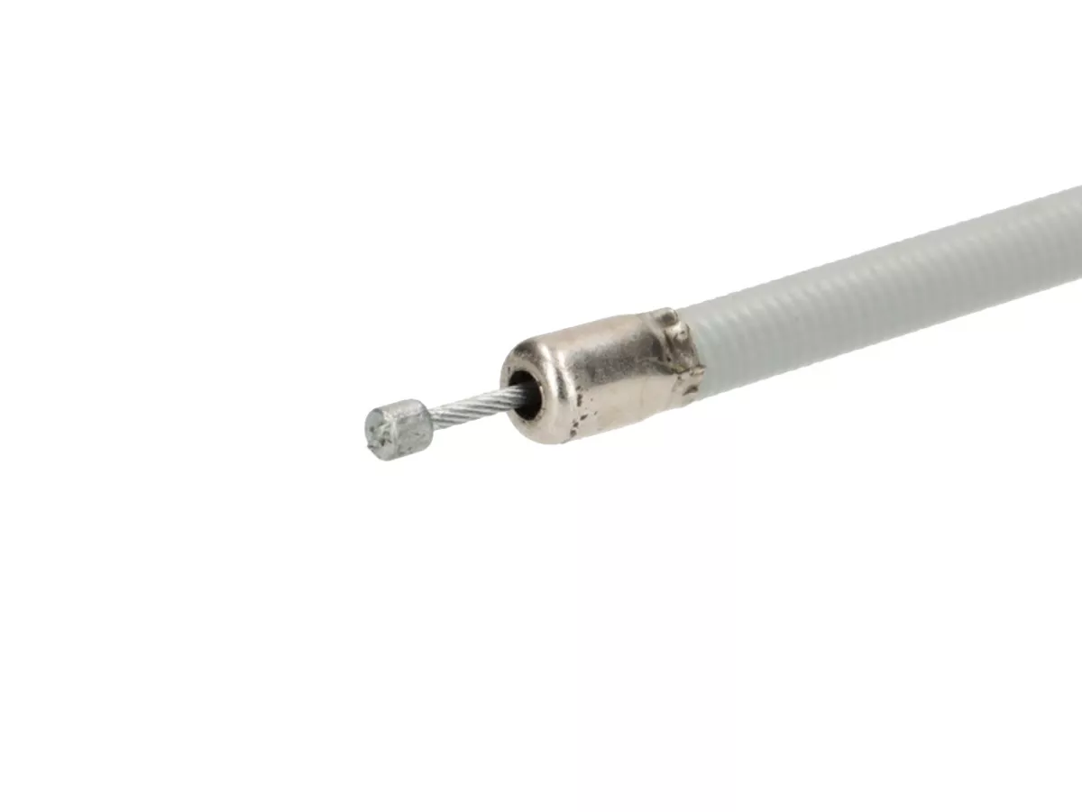 Throttle cable -OEM QUALITY- Cosa