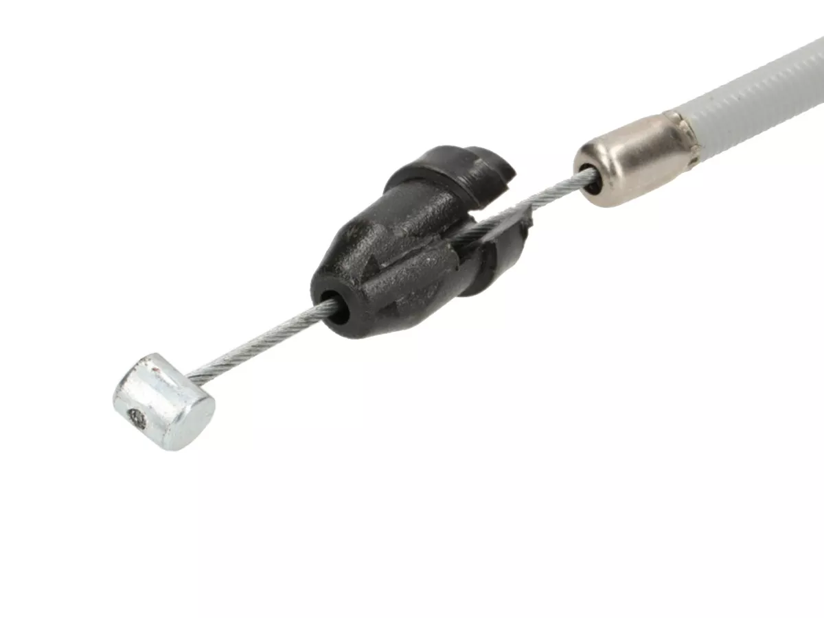 Throttle cable -OEM QUALITY- Cosa