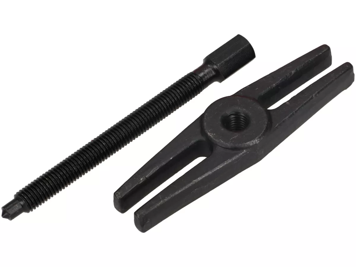 Puller tool set for crankshaft bearing -SONORA- Ø=35-75mm