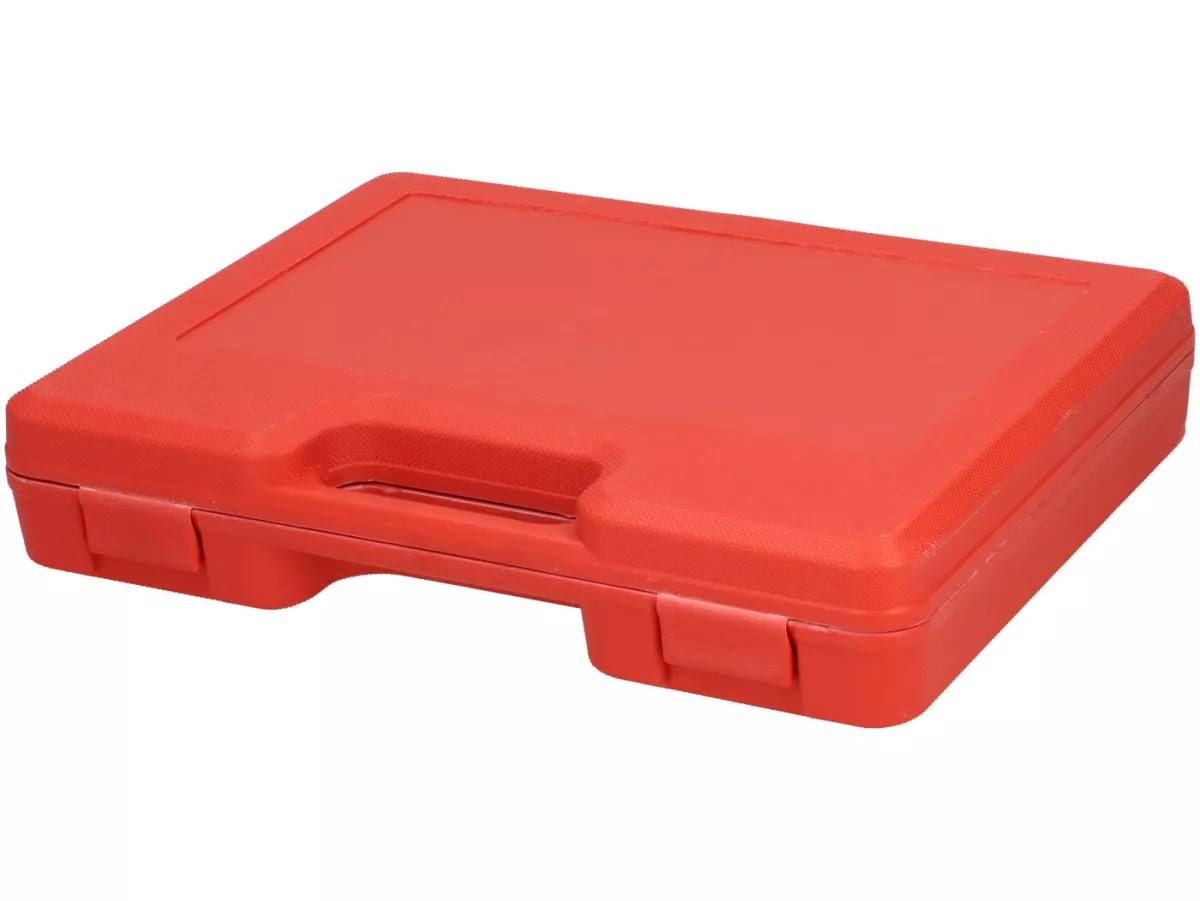 Puller tool set for crankshaft bearing -SONORA- Ø=35-75mm