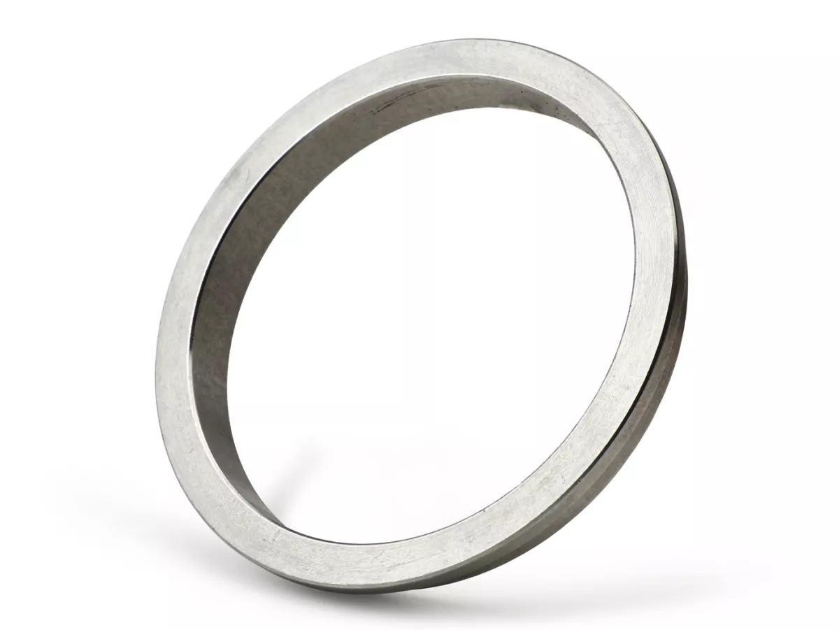 Bushing kickstarter -Baja sarat rol- Rangka Lebar Vespa V1-V15, V30-V33, VU, VN, VM, VB, VL, GS150 / GS3