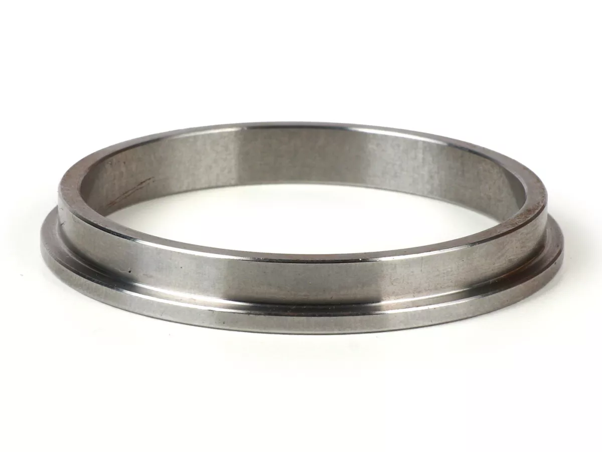 Bushing kickstarter -Baja sarat rol- Rangka Lebar Vespa V1-V15, V30-V33, VU, VN, VM, VB, VL, GS150 / GS3