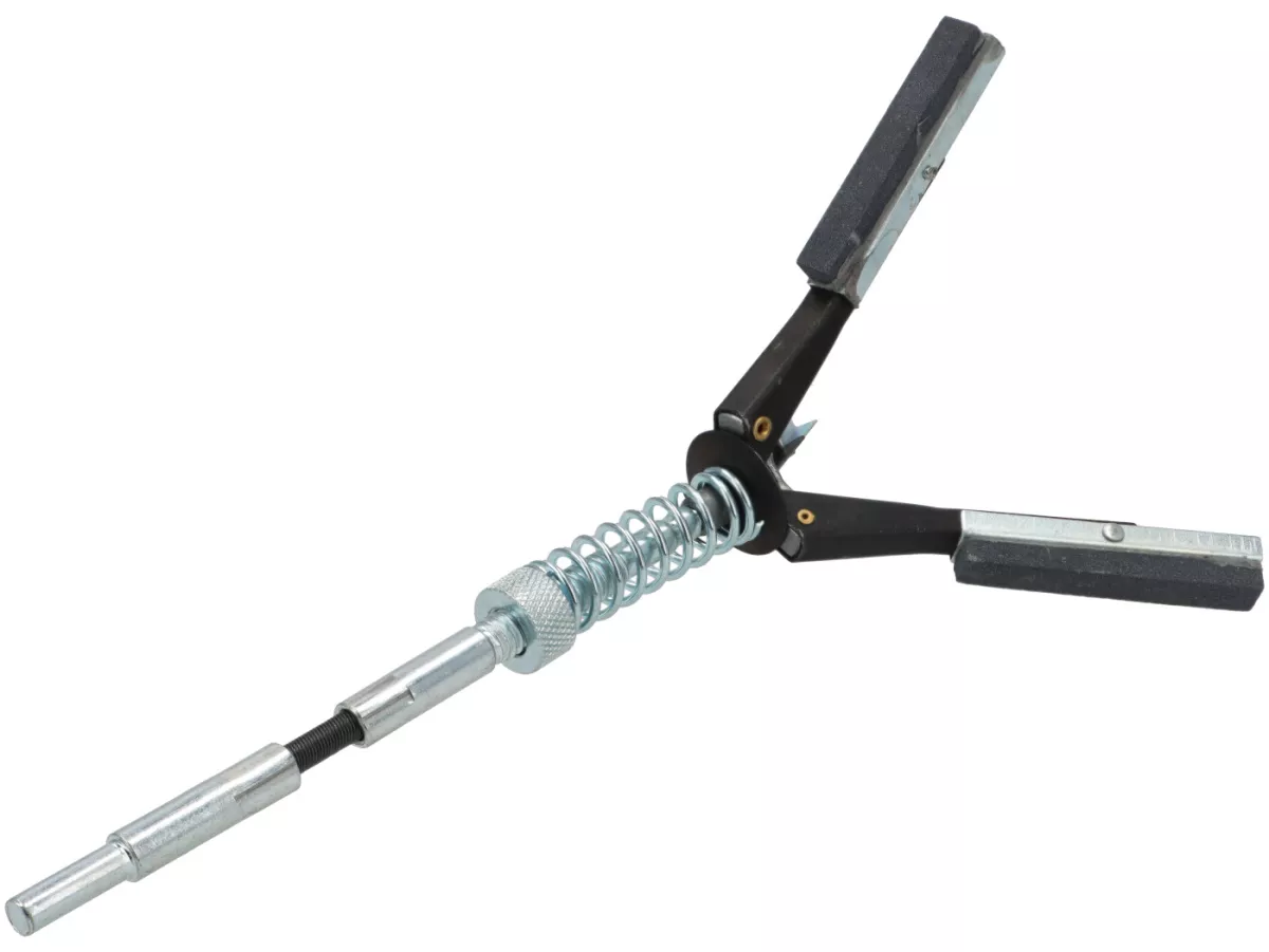 Herramienta de bruñir para cilindro -UNIVERSAL- Ø=32-89mm