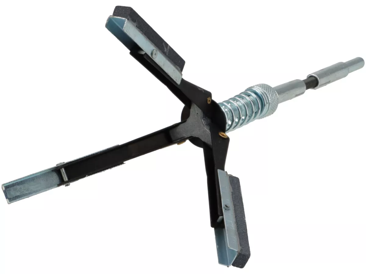 Herramienta de bruñir para cilindro -UNIVERSAL- Ø=32-89mm