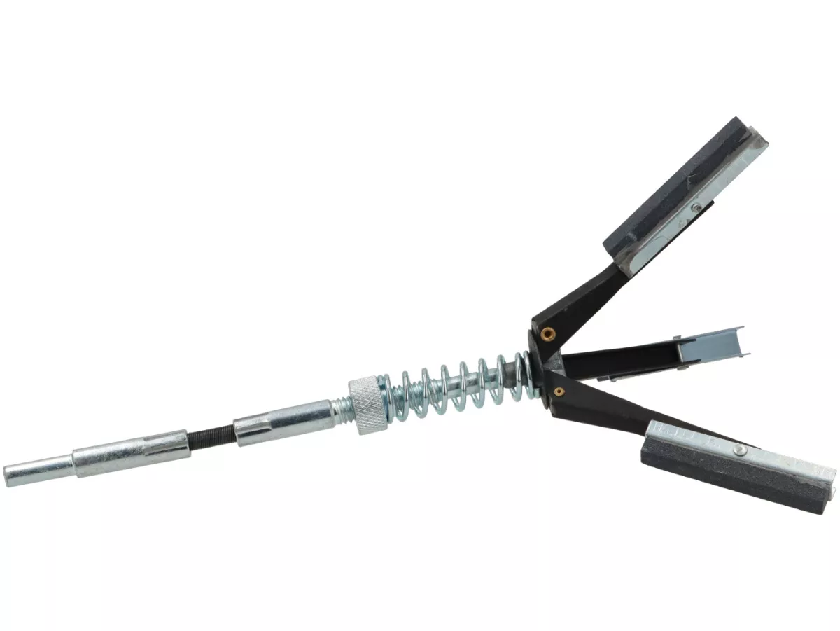 Herramienta de bruñir para cilindro -UNIVERSAL- Ø=32-89mm