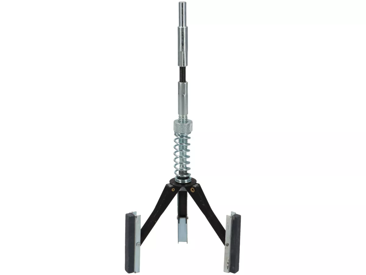 Herramienta de bruñir para cilindro -UNIVERSAL- Ø=32-89mm