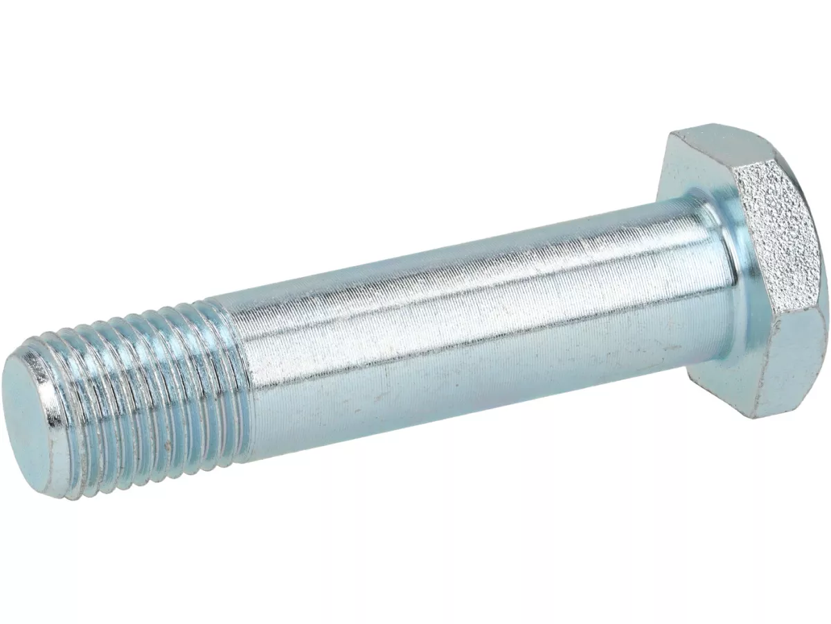 Fork link bolt -CASA LAMBRETTA- Lambretta LI (series 3), LI S, SX, TV (series 3), DL, GP