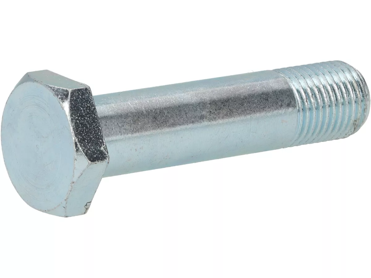 Fork link bolt -CASA LAMBRETTA- Lambretta LI (series 3), LI S, SX, TV (series 3), DL, GP