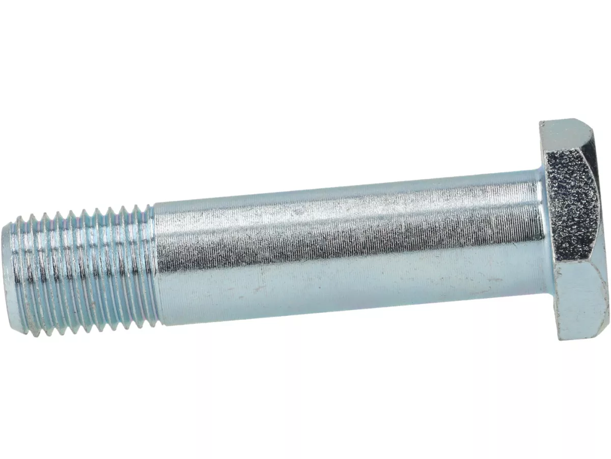 Fork link bolt -CASA LAMBRETTA- Lambretta LI (series 3), LI S, SX, TV (series 3), DL, GP