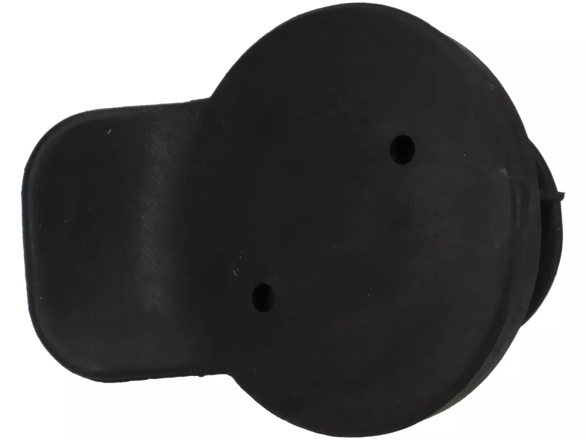 Oiltank cap for Minarelli, CPI, Keeway, Generic, China 2T