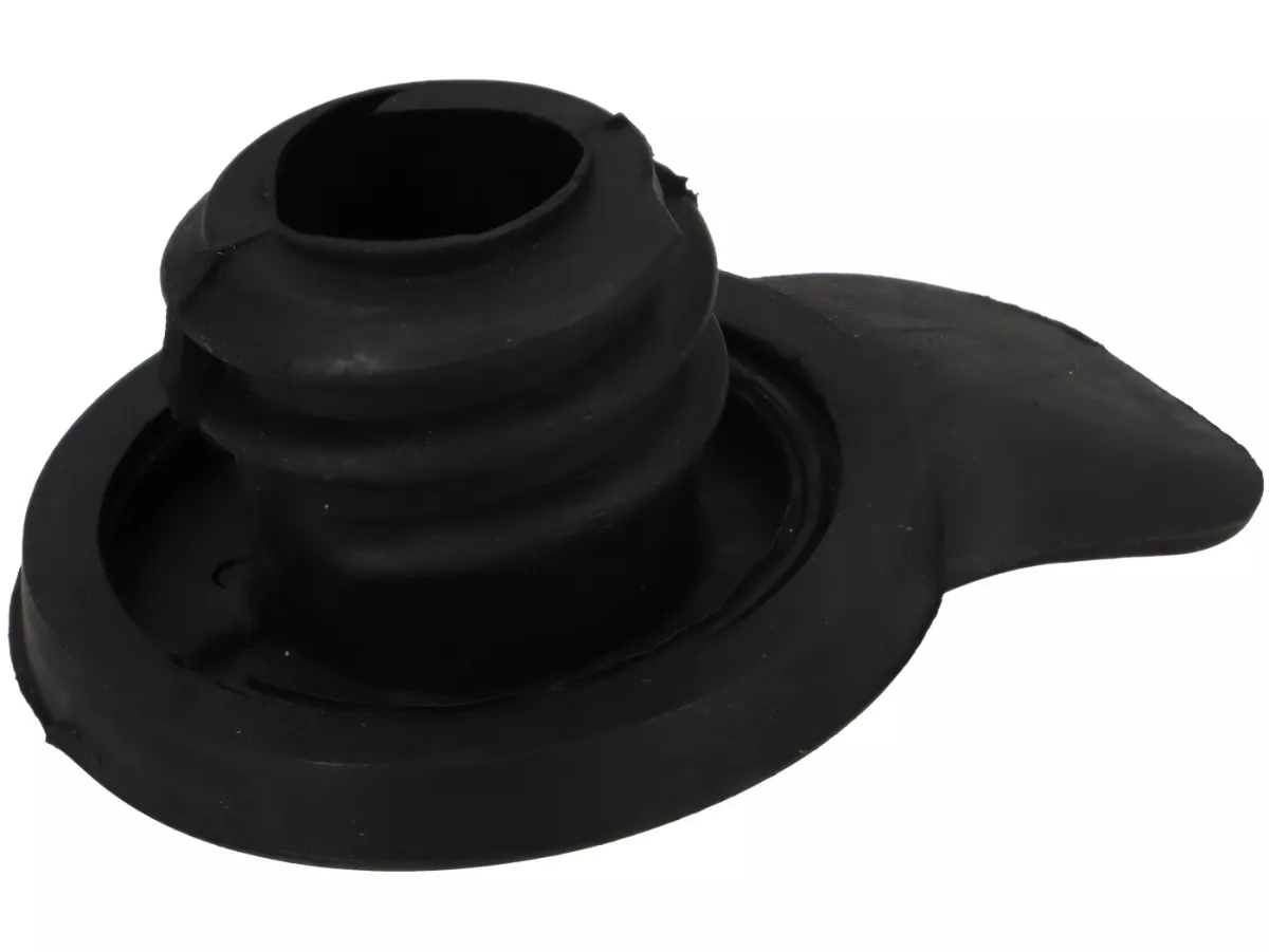 Oiltank cap for Minarelli, CPI, Keeway, Generic, China 2T