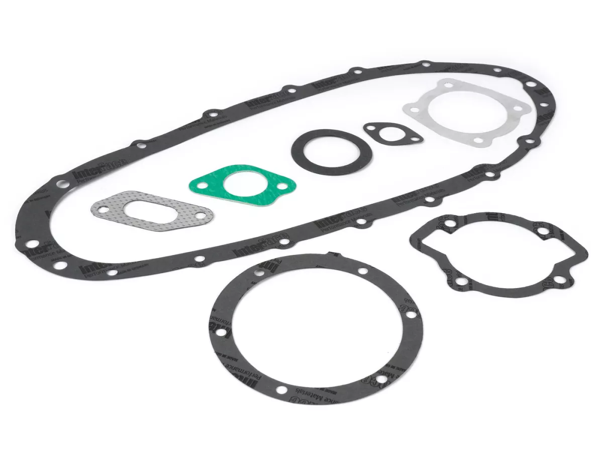 Engine gasket set -LAMBRETTA- Lambretta TV 175 (series 2-3)