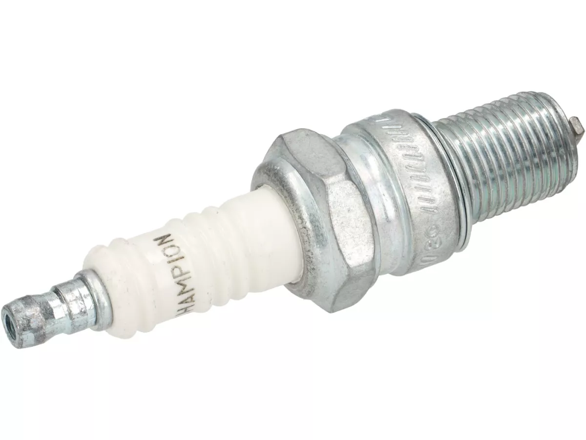 Cylinder -EVOK 200 cc- Vespa Rally 200 (VSE1T), P200E (VSX1T), PX200, PX200E, PX200E Elestart, PX200E GS, Cosa 200 (VDR1T, VSR1T), Motovespa 200DS, 200DN, TX200, 200 Iris, CLX200 Cosa