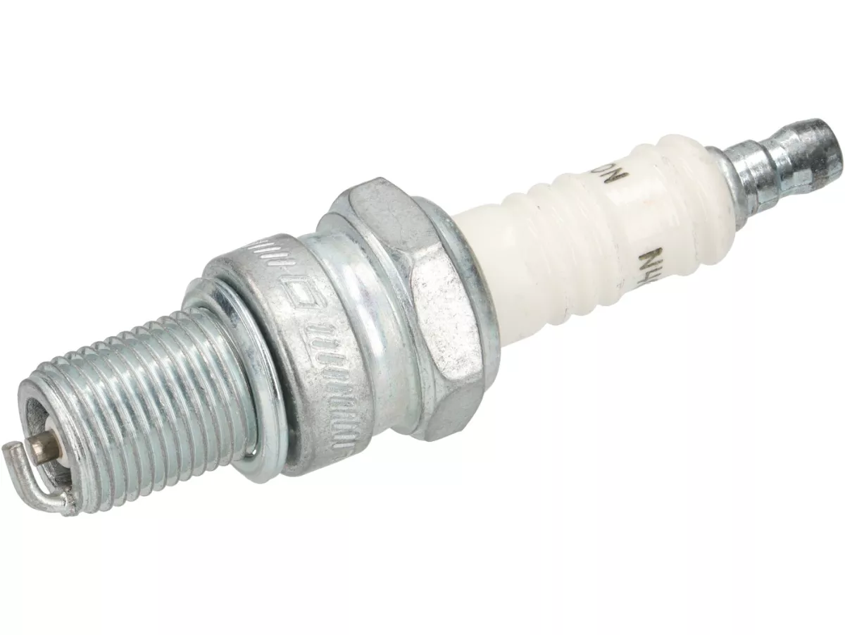 Cylinder -EVOK 200 cc- Vespa Rally 200 (VSE1T), P200E (VSX1T), PX200, PX200E, PX200E Elestart, PX200E GS, Cosa 200 (VDR1T, VSR1T), Motovespa 200DS, 200DN, TX200, 200 Iris, CLX200 Cosa
