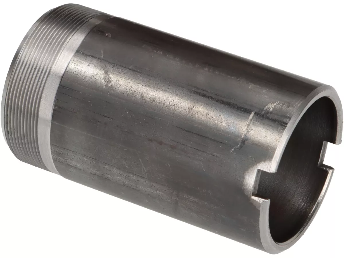 Cylinder -EVOK 200 cc- Vespa Rally 200 (VSE1T), P200E (VSX1T), PX200, PX200E, PX200E Elestart, PX200E GS, Cosa 200 (VDR1T, VSR1T), Motovespa 200DS, 200DN, TX200, 200 Iris, CLX200 Cosa