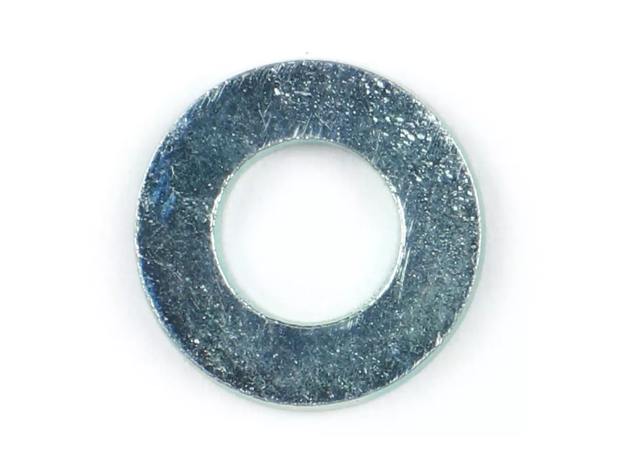 Rondella -DIN 1440- M8, 8,4x16x2