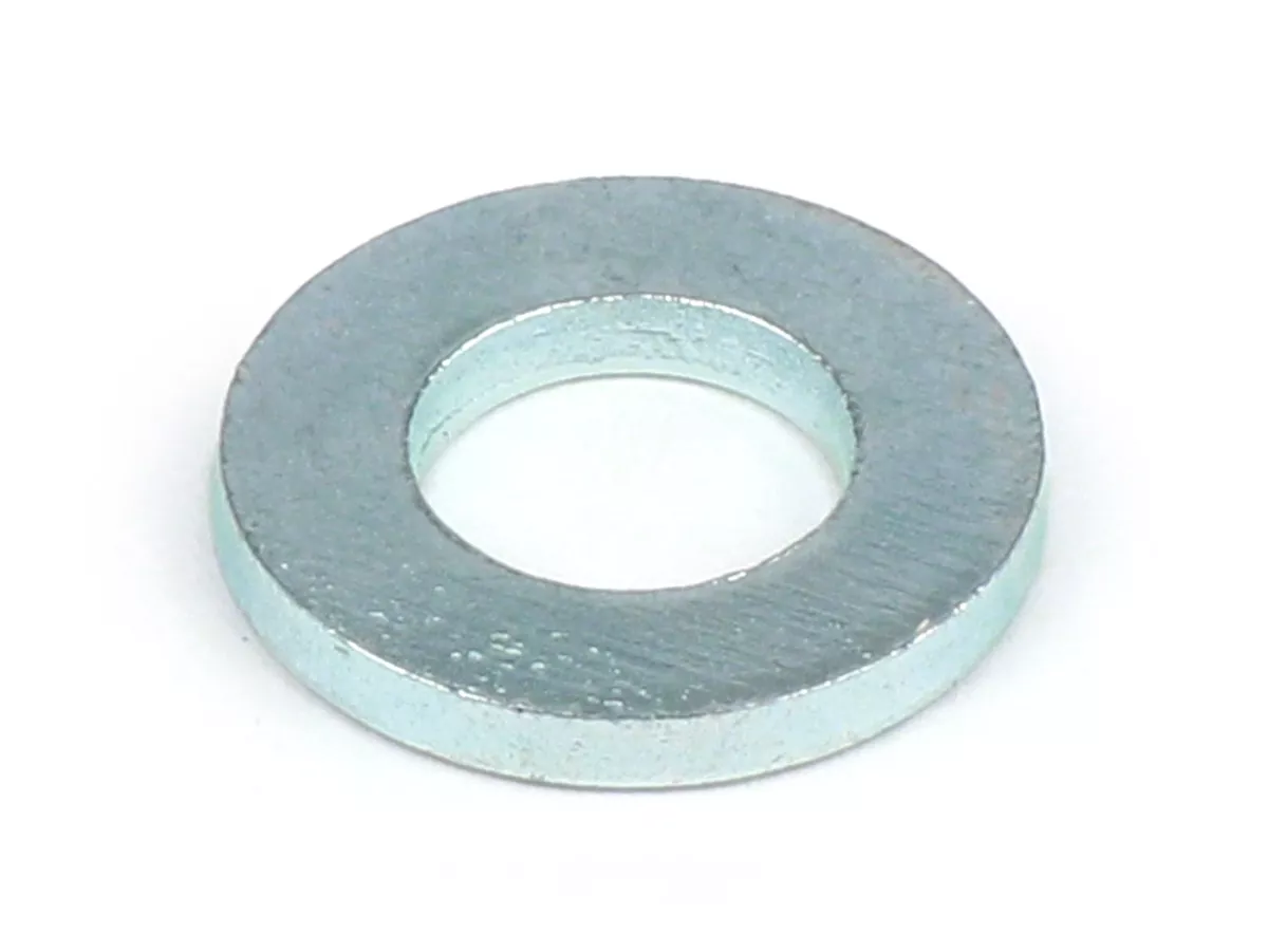 Rondella -DIN 1440- M8, 8,4x16x2