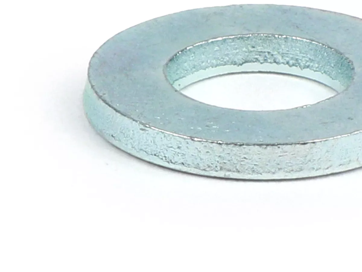 Rondella -DIN 1440- M8, 8,4x16x2