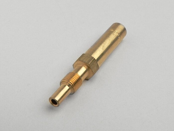 Atomiser -DELLORTO (type: 12542) DQ-
