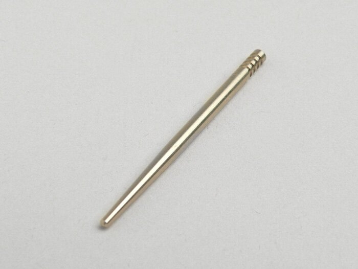 Needle -DELLORTO PHBG/PHVB- W