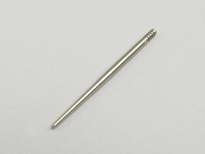 Needle -DELLORTO- X