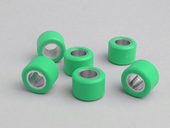 Berat -17x12mm-
