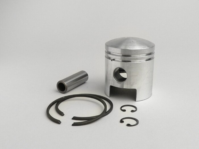 Piston -LAMBRETTA- Lambretta seri 1 150 ccm -