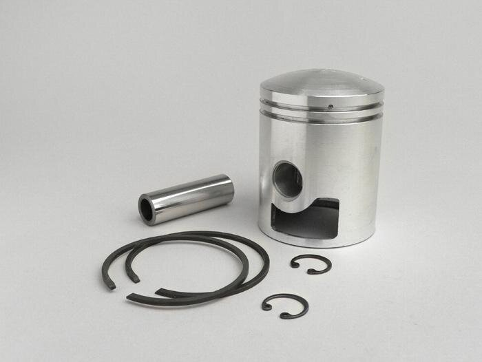 Piston -LAMBRETTA- Lambretta seri 2-3 150 ccm -