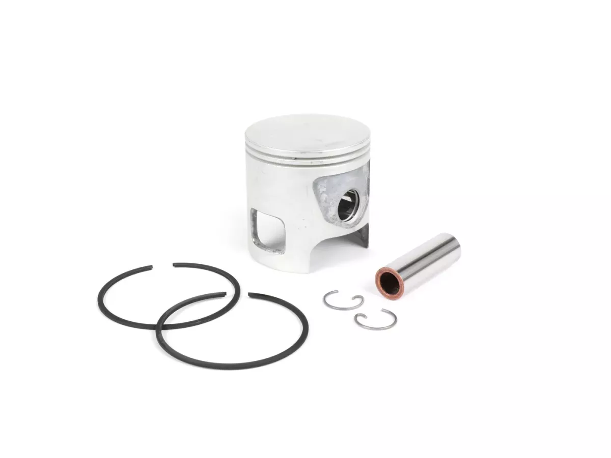 Piston -POLINI- Vespa T5 125cc 152 ccm