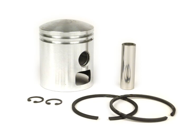 Piston -GOL- Vespa GS150 / GS3 (1959-)